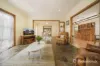 1 Shenstone Road, Riverwood, NSW 2210-Image
