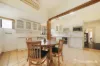 1 Shenstone Road, Riverwood, NSW 2210-Image