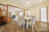 1 Shenstone Road, Riverwood, NSW 2210-Image
