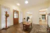 1 Shenstone Road, Riverwood, NSW 2210-Image