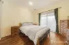 1 Shenstone Road, Riverwood, NSW 2210-Image