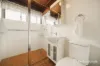 1 Shenstone Road, Riverwood, NSW 2210-Image
