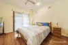 1 Shenstone Road, Riverwood, NSW 2210-Image