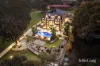1 Sheoak Place, Plenty, Vic 3090