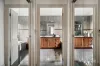 1 Sheoak Place, Plenty, Vic 3090-Image