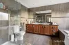 1 Sheoak Place, Plenty, Vic 3090-Image