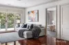 1 Sheoak Place, Plenty, Vic 3090-Image