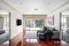 1 Sheoak Place, Plenty, Vic 3090-Image