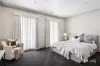 1 Sheoak Place, Plenty, Vic 3090-Image