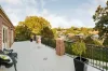 1 Sheoak Place, Plenty, Vic 3090-Image
