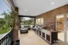 1 Sheoak Place, Plenty, Vic 3090-Image