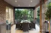1 Sheoak Place, Plenty, Vic 3090-Image