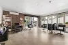 1 Sheoak Place, Plenty, Vic 3090-Image