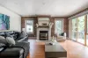 1 Sheoak Place, Plenty, Vic 3090-Image