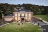 1 Sheoak Place, Plenty, Vic 3090-Image