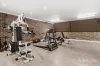 1 Sheoak Place, Plenty, Vic 3090-Image