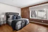 1 Sheoak Place, Plenty, Vic 3090-Image