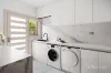 1 Sheoak Place, Plenty, Vic 3090-Image