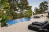 1 Sheoak Place, Plenty, Vic 3090-Image