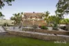 1 Sheoak Place, Plenty, Vic 3090-Image