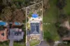 1 Sheoak Place, Plenty, Vic 3090-Image