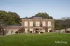 1 Sheoak Place, Plenty, Vic 3090-Image