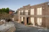1 Sheoak Place, Plenty, Vic 3090-Image