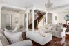 1 Sheoak Place, Plenty, Vic 3090-Image