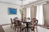 1 Sheoak Place, Plenty, Vic 3090-Image