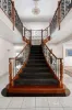 1 Sheoak Place, Plenty, Vic 3090-Image