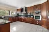 1 Sheoak Place, Plenty, Vic 3090-Image
