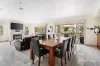 1 Sheoak Place, Plenty, Vic 3090-Image