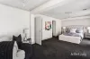 1 Sheoak Place, Plenty, Vic 3090-Image