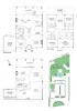 1 Sheoak Place, Plenty, Vic 3090-Floorplan