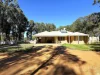 1 Sheoak Road, Springfield, WA 6525