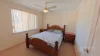 1 Sheoak Road, Springfield, WA 6525-Image