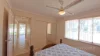 1 Sheoak Road, Springfield, WA 6525-Image