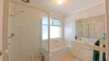 1 Sheoak Road, Springfield, WA 6525-Image