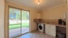 1 Sheoak Road, Springfield, WA 6525-Image