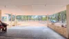 1 Sheoak Road, Springfield, WA 6525-Image