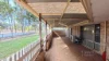 1 Sheoak Road, Springfield, WA 6525-Image