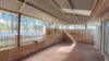 1 Sheoak Road, Springfield, WA 6525-Image