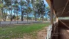 1 Sheoak Road, Springfield, WA 6525-Image