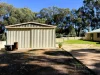 1 Sheoak Road, Springfield, WA 6525-Image