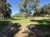 1 Sheoak Road, Springfield, WA 6525-Image
