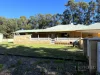 1 Sheoak Road, Springfield, WA 6525-Image