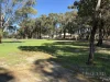 1 Sheoak Road, Springfield, WA 6525-Image