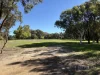1 Sheoak Road, Springfield, WA 6525-Image