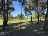1 Sheoak Road, Springfield, WA 6525-Image