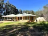 1 Sheoak Road, Springfield, WA 6525-Image